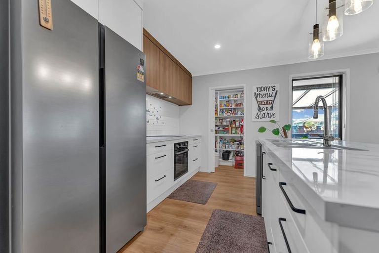 Photo of property in 33 Wingfield Road, Pokeno, 2402