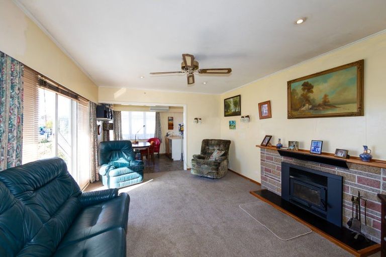 Photo of property in 15 Wycliffe Street, Onekawa, Napier, 4110