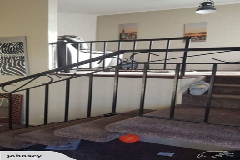 Photo of property in 24 Chilton Drive, Mairehau, Christchurch, 8052
