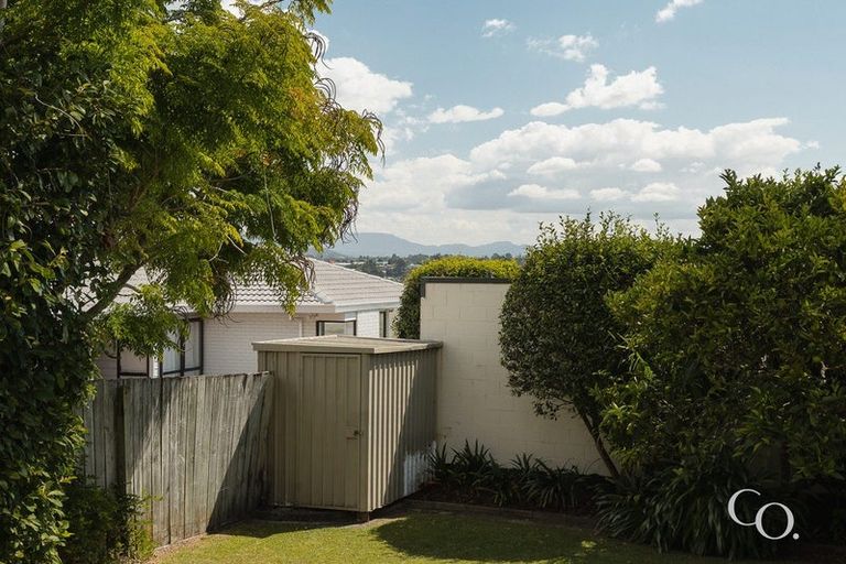 Photo of property in 49 Ririnui Place, Maungatapu, Tauranga, 3112