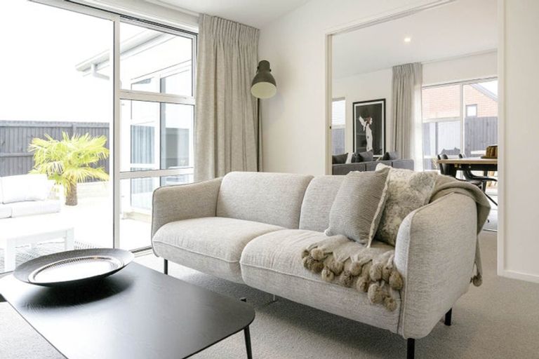 Photo of property in 6 Kaipara Portage Road, Riverhead, 0820