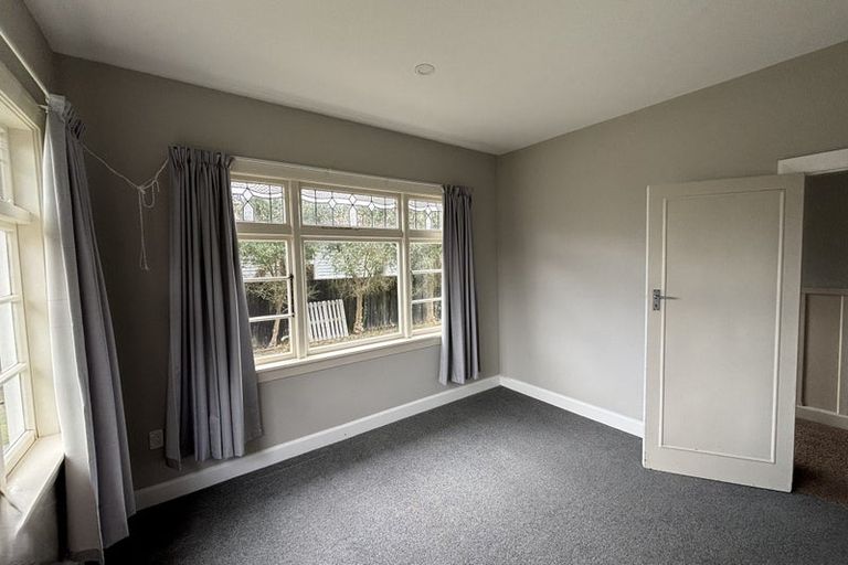 Photo of property in 62 Westholme Street, Strowan, Christchurch, 8052