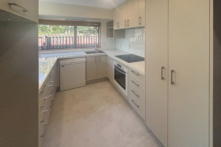 Photo of property in 2 Kinleys Lane, St Albans, Christchurch, 8014