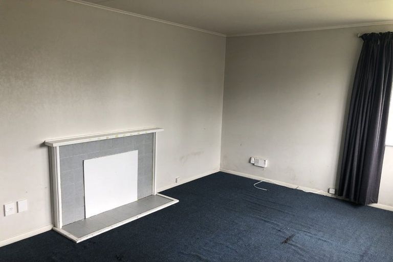 Photo of property in 51 Hamill Road, Otara, Auckland, 2023