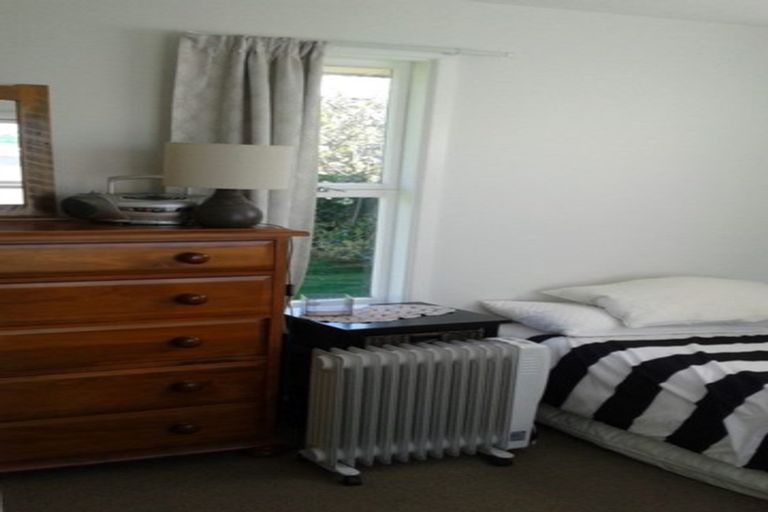 Photo of property in 2/191 Lyttelton Street, Spreydon, Christchurch, 8024