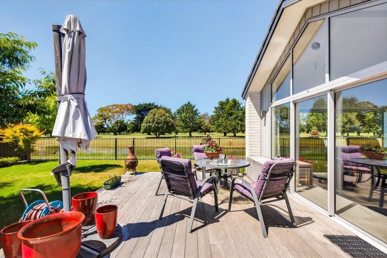 Photo of property in 45 Hunter Drive, Awatoto, Napier, 4110