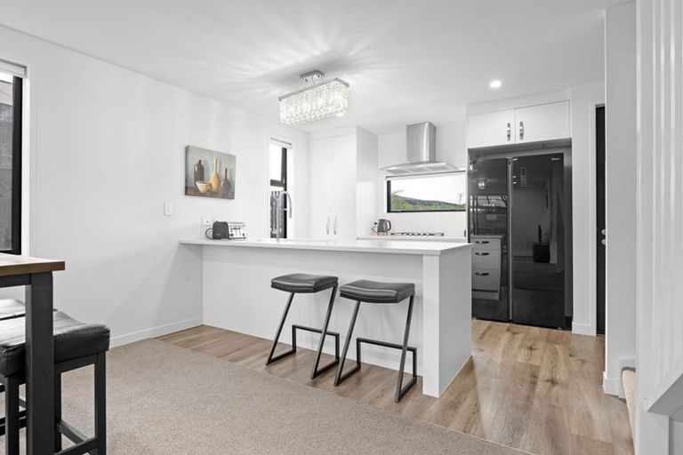 Photo of property in 15 Trewern Avenue, Chartwell, Hamilton, 3210