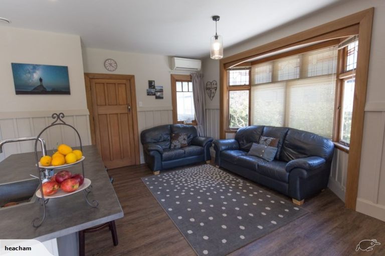 Photo of property in 192 Riverlaw Terrace, Saint Martins, Christchurch, 8022