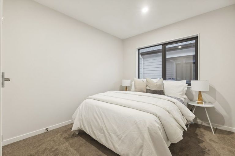 Photo of property in 38 Christella Street, Flat Bush, Auckland, 2019