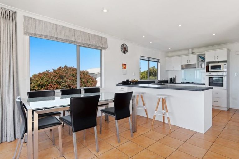 Photo of property in 19 Milton Road, Otumoetai, Tauranga, 3110