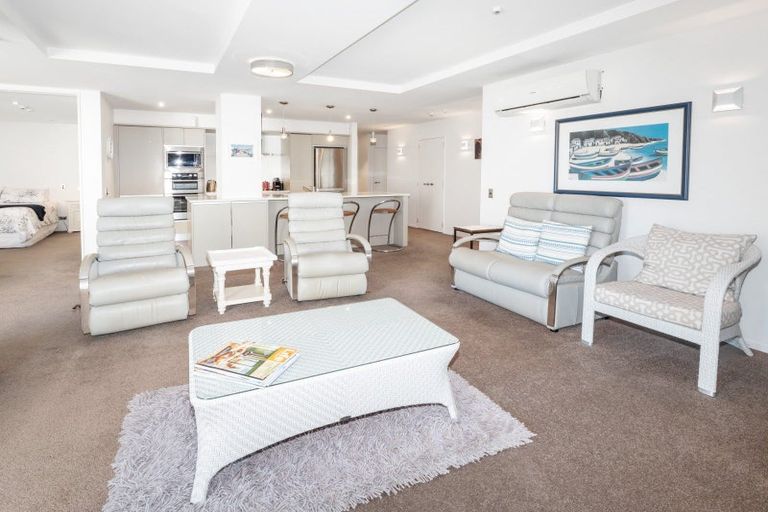 Photo of property in 13/48 Marine Parade, Mount Maunganui, 3116