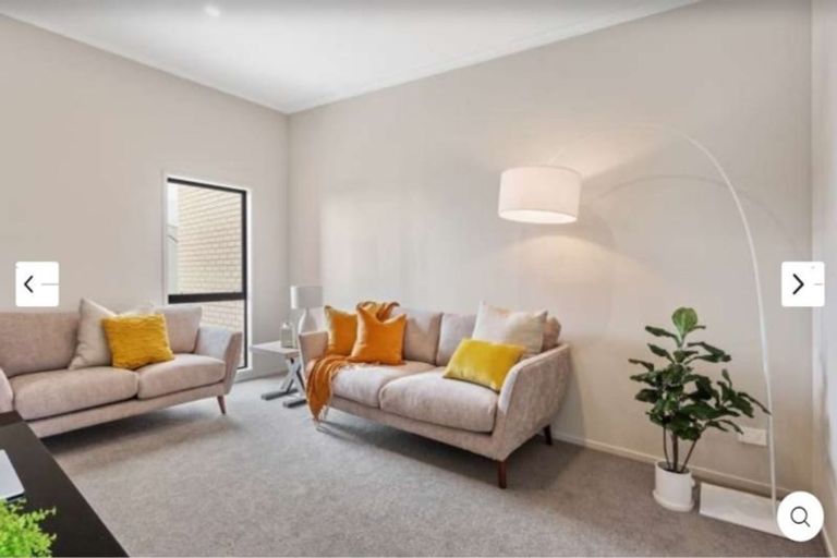 Photo of property in 4 Peihana Road, Hobsonville, Auckland, 0616