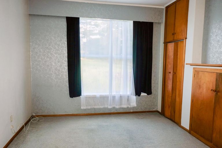 Photo of property in 1686 Weston-ngapara Road, Queens Flat, Oamaru, 9491