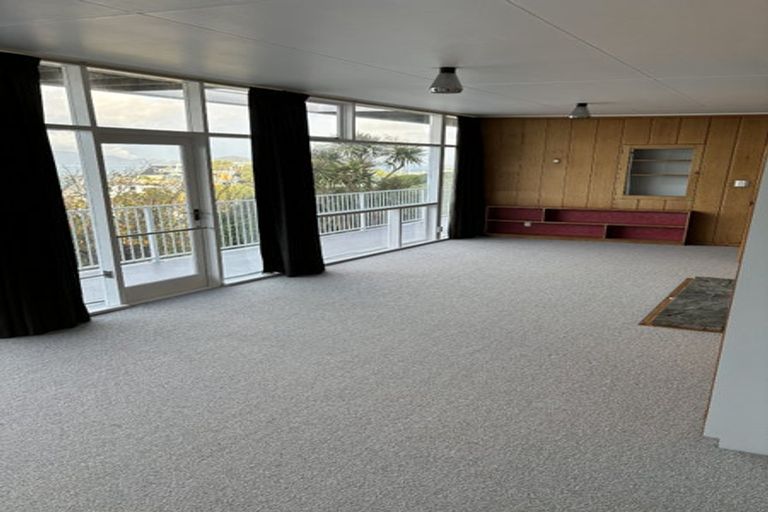 Photo of property in 115 Hornsey Road, Melrose, Wellington, 6023