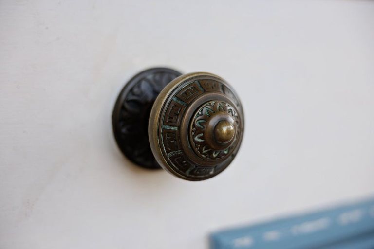 Photo of property in 50 Moehau Street, Te Puke, 3119