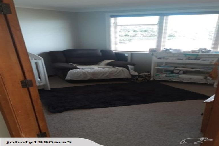 Photo of property in 19 Matarawa Street, Whanganui East, Whanganui, 4500