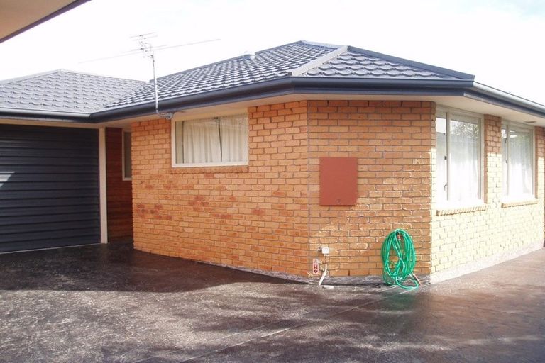 Photo of property in 90b Peverel Street, Riccarton, Christchurch, 8041