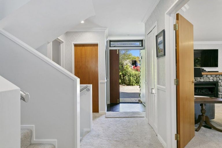 Photo of property in 1/8 Chad Street, Rainbow Point, Taupo, 3330