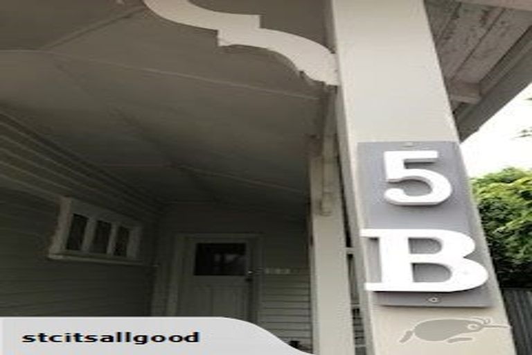 Photo of property in 5a&b Nelson Terrace, Seaview, Timaru, 7910