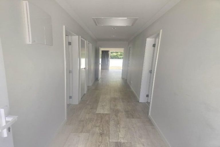 Photo of property in 6-16 Princes Street, Parkside, Timaru, 7910