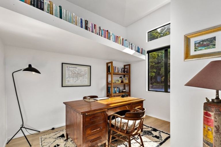 Photo of property in 115 Hepburn Creek Road, Warkworth, 0981