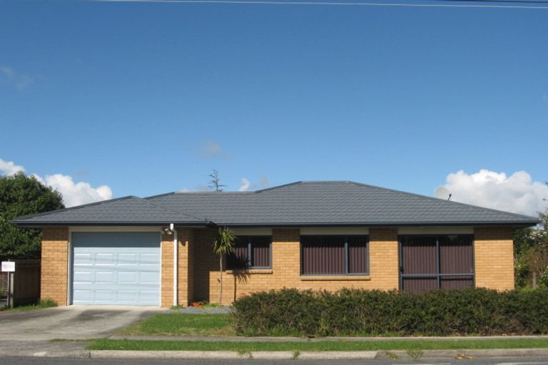 Photo of property in 1c Denby Crescent, Tikipunga, Whangarei, 0112