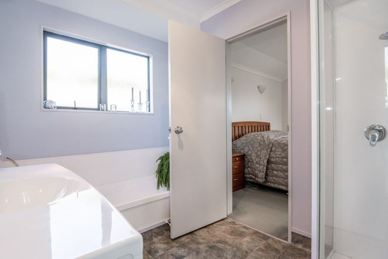 Photo of property in 304 Southampton Street West, Hastings, 4122
