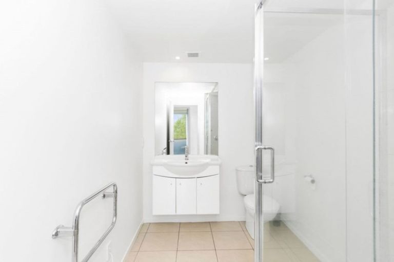 Photo of property in 106/27 Banks Avenue, Mount Maunganui, 3116