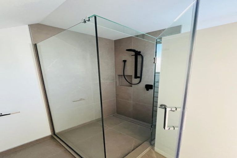 Photo of property in 5/37 Grafton Street, Waltham, Christchurch, 8011