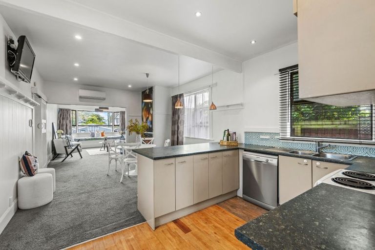 Photo of property in 74 Dacre Street, Linwood, Christchurch, 8062