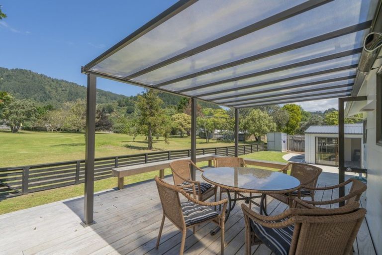 Photo of property in 5 The Dividend, Pauanui, Hikuai, 3579