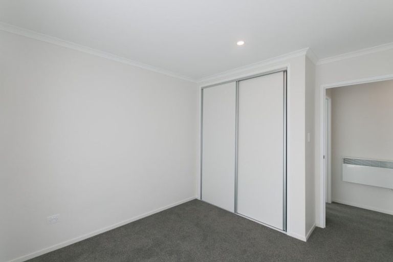 Photo of property in 32 Raranga Lane, Hobsonville, Auckland, 0616
