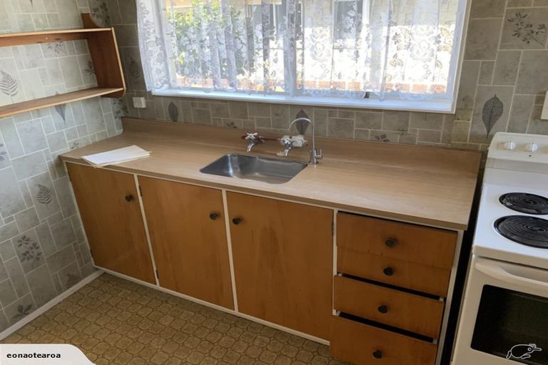 Photo of property in 5/13 Gladstone Road, Richmond, 7020