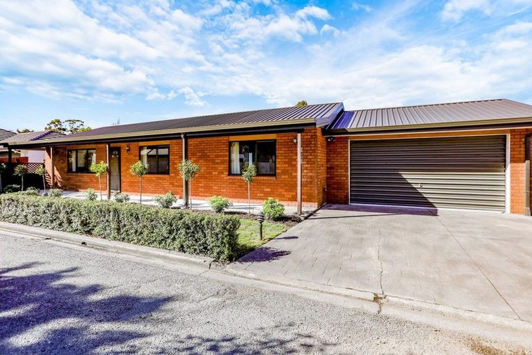 Photo of property in 83 Hoon Hay Road, Hoon Hay, Christchurch, 8025