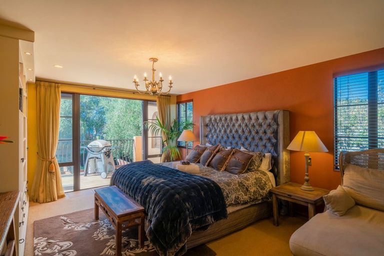 Photo of property in 218 Rangi Avenue, Whangamata, 3620