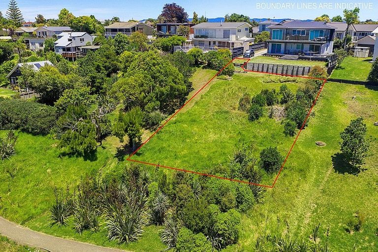 Photo of property in 38a Rewarewa Road, Te Atatu Peninsula, Auckland, 0610