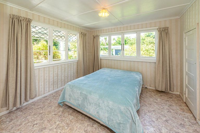 Photo of property in 282 Parahaki Road, Waverley, 4591