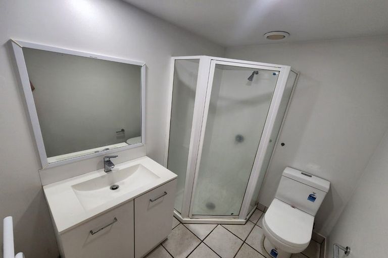 Photo of property in 10d Crown Lynn Place, New Lynn, Auckland, 0600