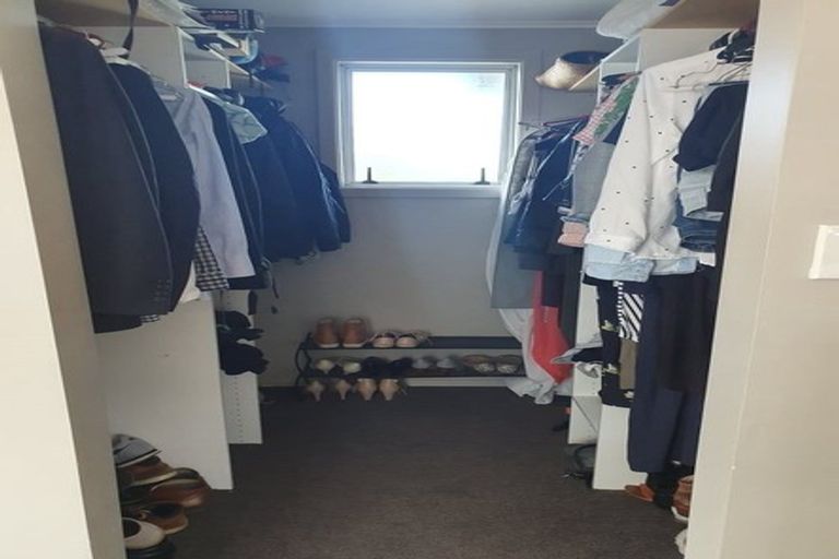 Photo of property in 40 Devon Road, Springvale, Whanganui, 4501