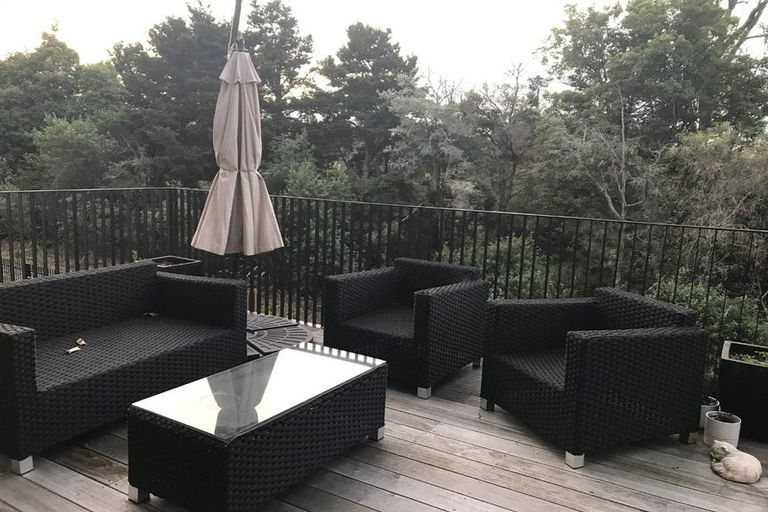 Photo of property in 21 Lakewood Lane, Cambridge, 3434