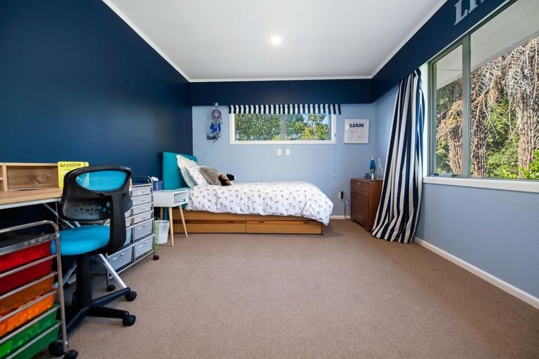 Photo of property in 32 Comries Road, Chartwell, Hamilton, 3210