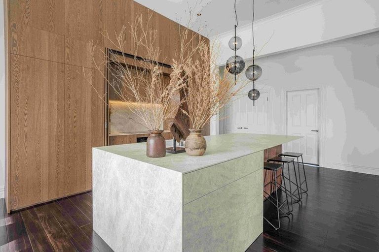 Photo of property in 906a&b Bidwills Cutting Road, Morison Bush, Greytown, 5794