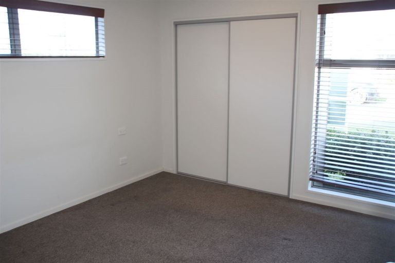 Photo of property in 41 Maltby Drive, Rolleston, 7615