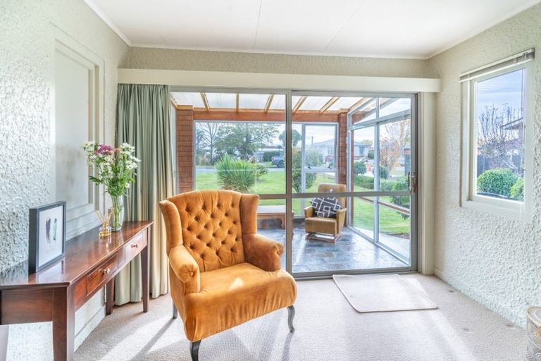 Photo of property in 37 Arthur Street, Winton, 9720