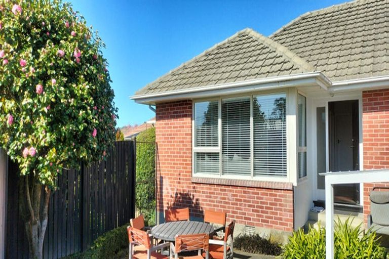 Photo of property in 62 Kaiwara Street, Hoon Hay, Christchurch, 8025