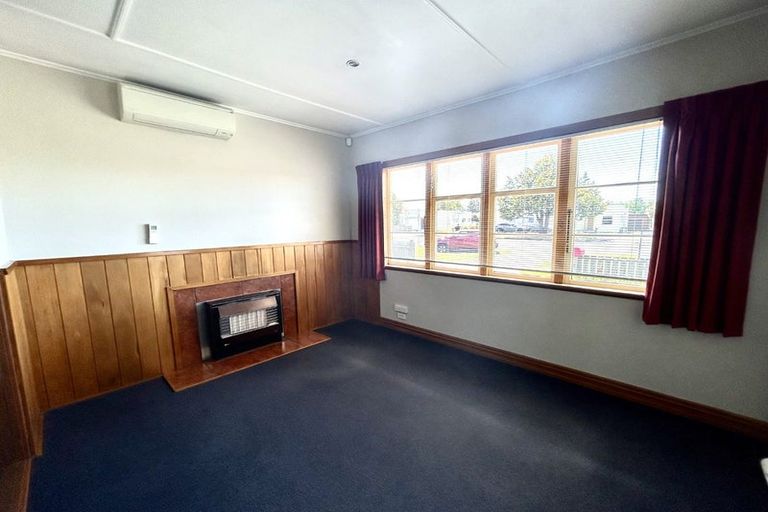 Photo of property in 1444 Eruera Street, Rotorua, 3010