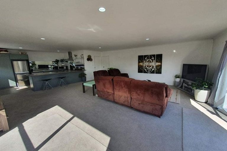 Photo of property in 52a Rangitahi Street, Otorohanga, 3900