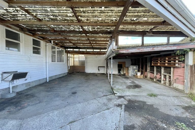 Photo of property in 560 Fergusson Drive, Trentham, Upper Hutt, 5018