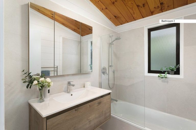 Photo of property in 131 Korokoro Crescent, Thames, 3500