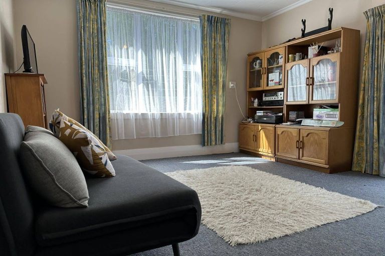 Photo of property in 80 Brittan Street, Hokitika, 7810